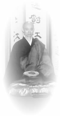 Tsunoda Tairyū