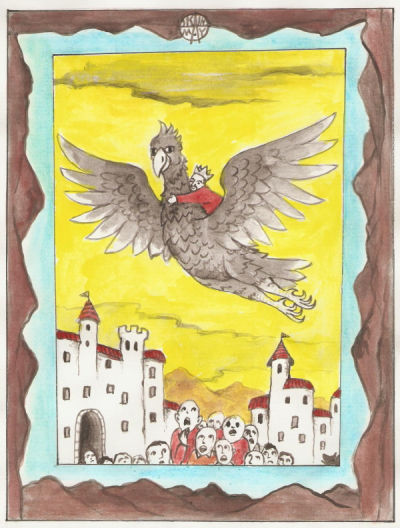 ilustracja