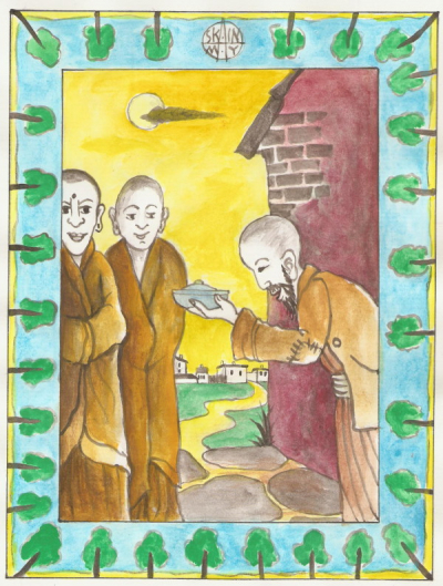 ilustracja