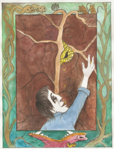 ilustracja