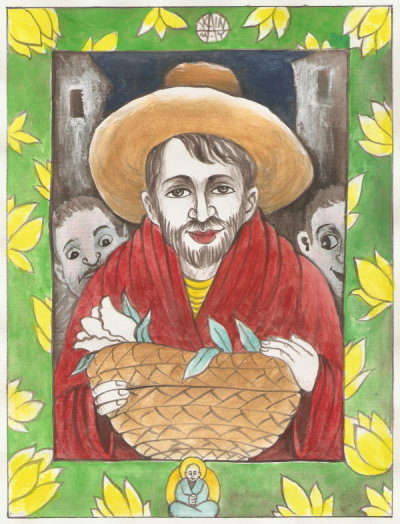 ilustracja