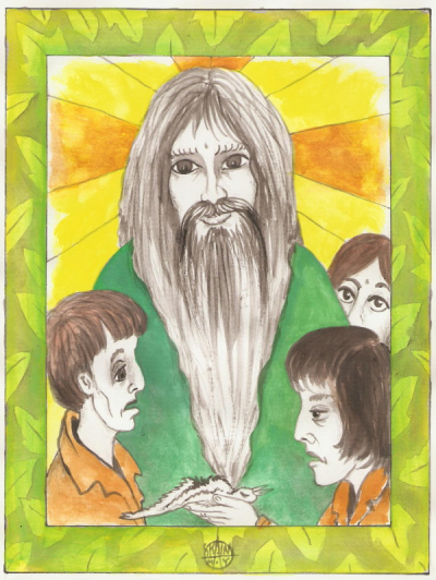 ilustracja