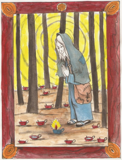 ilustracja