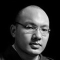 XVII Karmapa