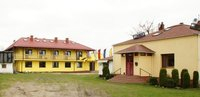 Centrum Kultury Buddyjskiej w Grabniku
