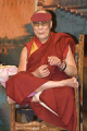 Dalajlama