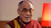 Dalajlama