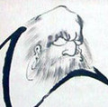 Daruma
