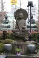 Jizo Bosatsu