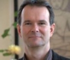 Karl Brunnholzl