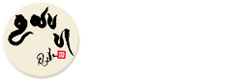 Karuna