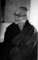 Kodo Sawaki