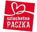 Szlachetna paczka