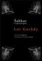 Lot Garudy