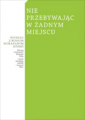 Wywiad z Kosho Murakami Roshim