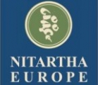 Nitartha Europe