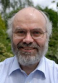 dr Simon Child