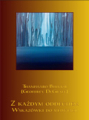 Thanissaro Bhikkhu "Z każdym oddechem"