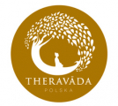 Theravada Polska