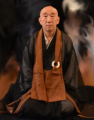 Yasusada Seki Hotei