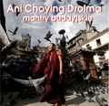 Ani Choying Drolma