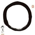Enso