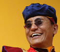 J.Ś. Gyalwang Drukpa