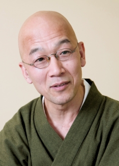 Issho Fujita