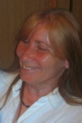 Jane Friedwald-Pathan