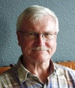Jim Scott