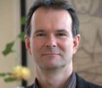 Karl Brunnholzl