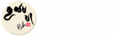 Karuna