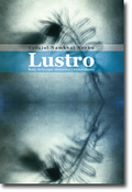 Lustro