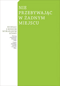 Wywiad z Kosho Murakami Roshim