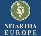 Nitartha Europe