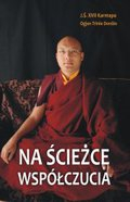 Na ścieżce współczucia