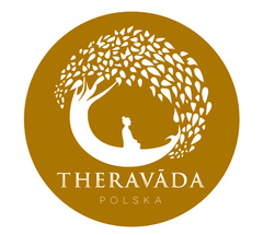 Theravada Polska