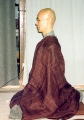 Kōshō Murakami Rōshi