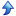 góra